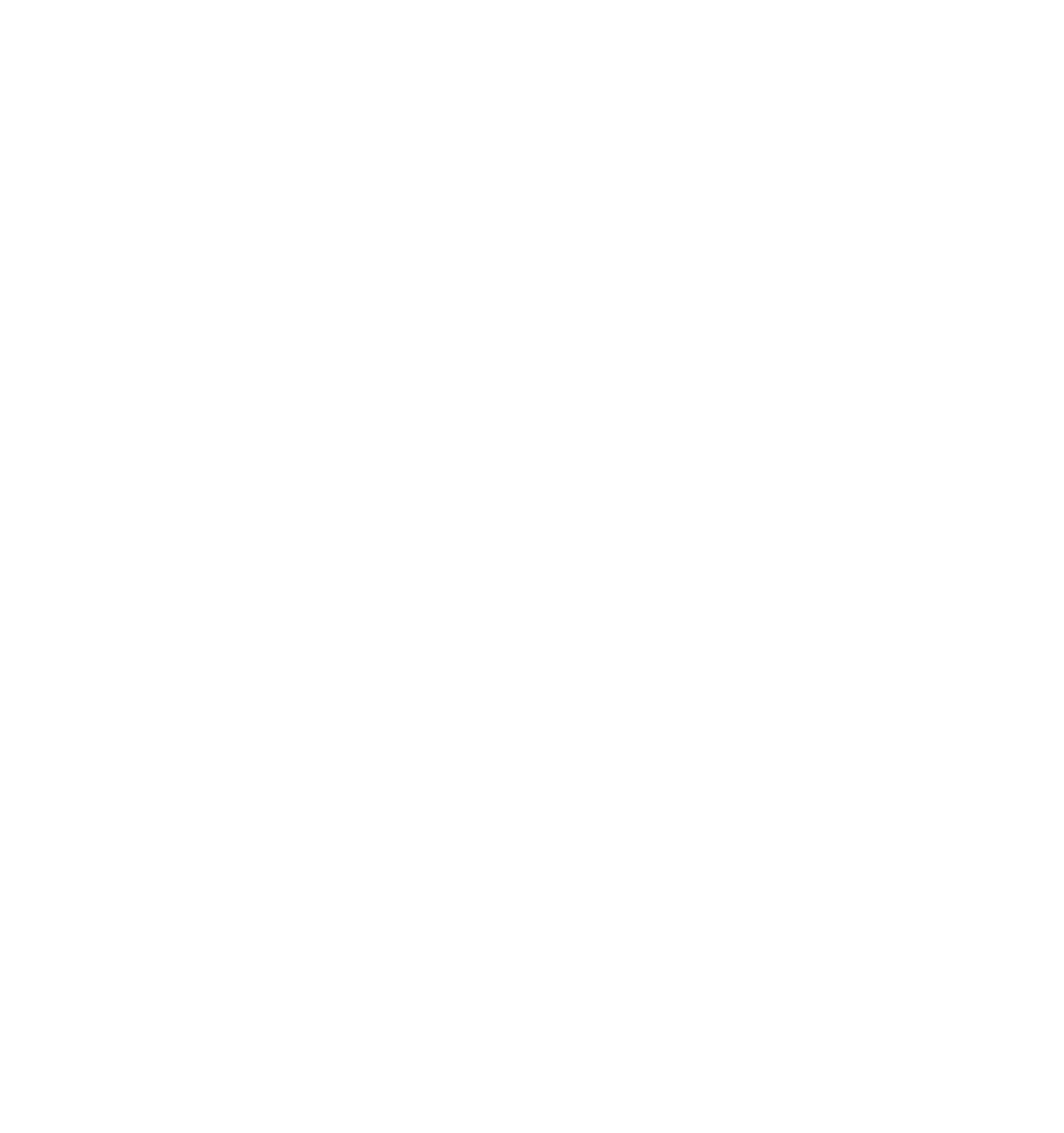Waffie_logo_wit